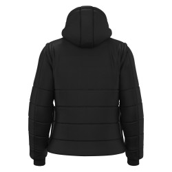 Bomber Duality Veste - Manches Detachables pour homme