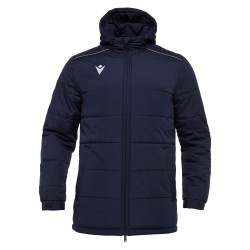 Veste à capuche Hero Gyor pour homme
