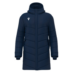 Veste Subzero Macron pour homme