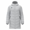 Veste Subzero Macron pour homme