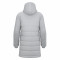 Veste Subzero Macron pour homme