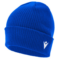 Hero Beanie Zima - Senior