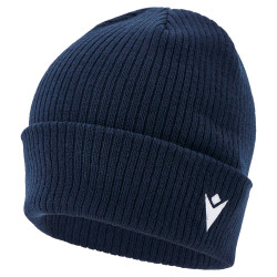 Hero Beanie Zima - Senior