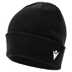 Hero Beanie Zima - Senior