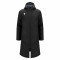 Parka à Capuche Macron Bench NORTHLAND Thermore