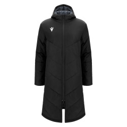 Parka à Capuche Macron Bench NORTHLAND Thermore