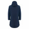 Parka à Capuche Macron Bench NORTHLAND Thermore