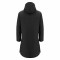 Parka à Capuche Macron Bench NORTHLAND Thermore