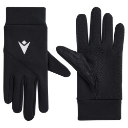 Hero Gant Hiver Barrier - Adulte