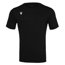 Hero Boost Eco T-Shirt