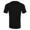 Hero Boost Eco T-Shirt