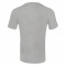 Hero Boost Eco T-Shirt