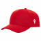 Hero Twirl Casquette De Baseball