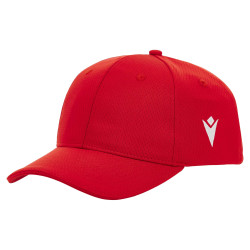 Hero Twirl Casquette De Baseball