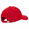 Hero Twirl Casquette De Baseball