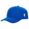 Hero Twirl Casquette De Baseball