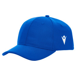 Hero Twirl Casquette De Baseball