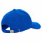 Hero Twirl Casquette De Baseball