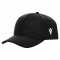 Hero Twirl Casquette De Baseball