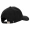 Hero Twirl Casquette De Baseball