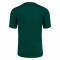 Hero Boost Eco T-Shirt