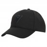 Casquette Hero ACTION ICON