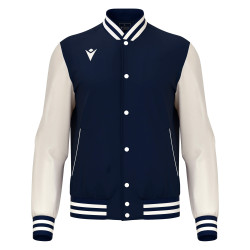 Fiddle Varsity College Jacket - 8000030