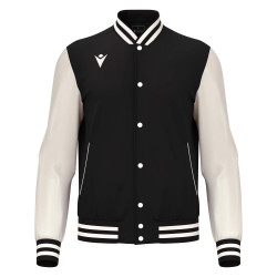Fiddle Varsity College Jacket - 8000030