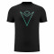 Macron Gadreel Eco T-Shirt
