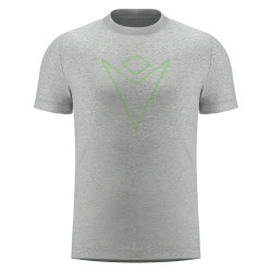 Macron Gadreel Eco T-Shirt