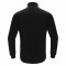 Hero Sweatshirt Zippé Complet BEAT pour adulte
