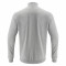 Hero Sweatshirt Zippé Complet BEAT pour adulte
