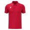 Hero Polo Draco 100% Polyster - Adulte
