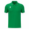 Hero Polo Draco 100% Polyster - Adulte