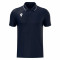 Hero Polo Draco 100% Polyster - Adulte