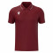 Hero Polo Draco 100% Polyster - Adulte