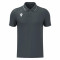 Hero Polo Draco 100% Polyster - Adulte