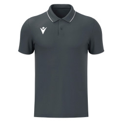 Hero Polo Draco 100% Polyster - Adulte