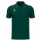 Hero Polo Draco 100% Polyster - Adulte