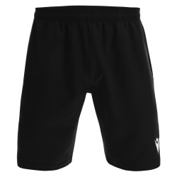 Hero Maracas Bermuda