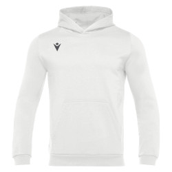 Hero Sweat Banjo - Adulte