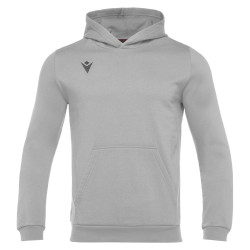 Hero Sweat Banjo - Adulte