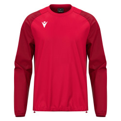 Hero Coupe Vent Drizzle - Enfant