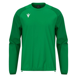 Hero Coupe Vent Drizzle - Enfant