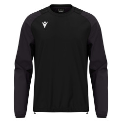 Hero Coupe Vent Drizzle - Enfant