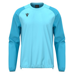 Hero Coupe Vent Drizzle - Enfant