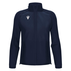 Hero Coupe Vent Atlantic pour enfants