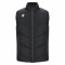 Hero Gilet Coldmire pour enfants
