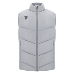 Hero Gilet Coldmire pour enfants