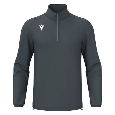 ANTHRACITE 21